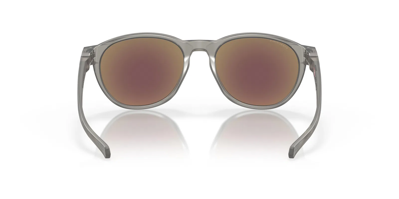 Oakley Reedmace 9126 Sunglasses - view 20